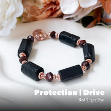 Load image into Gallery viewer, Protection X Drive | Protection in Style
