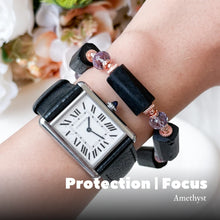 Load image into Gallery viewer, Protection X Focus | Protection in Style
