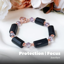 Load image into Gallery viewer, Protection X Focus | Protection in Style
