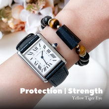 Load image into Gallery viewer, Protection X Strength | Protection in Style
