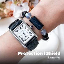 Load image into Gallery viewer, Protection X Shield | Protection in Style
