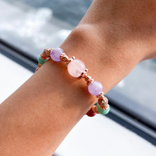 Load image into Gallery viewer, Wanderlust - Travel Series
