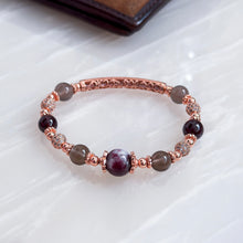 Load image into Gallery viewer, Odyssey - Travel Series
