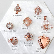 Load image into Gallery viewer, Alina Crystal Bracelet | Destress, Intelligence, Focus &amp; Wisdom
