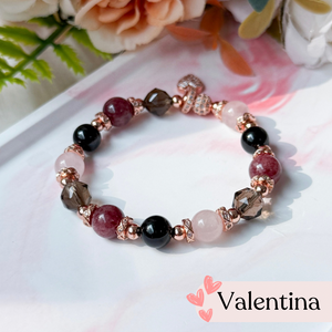 [Infinity Collection - Love] Valentina