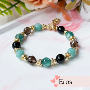 [Infinity Collection-Protect] Eros