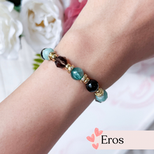 Load image into Gallery viewer, [Infinity Collection-Protect] Eros
