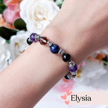 Load image into Gallery viewer, [Infinity Collection-Protect] Elysia

