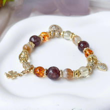 Load image into Gallery viewer, Zeu(s) - Celestia Collection
