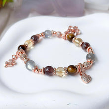 Load image into Gallery viewer, Herme(s) The Messenger - Celestia Collection
