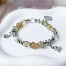 Load image into Gallery viewer, Plutus - Celestia Collection
