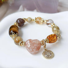 Load image into Gallery viewer, Athena - Celestia Collection
