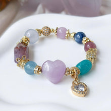 Load image into Gallery viewer, Aphrodite - Celestia Collection
