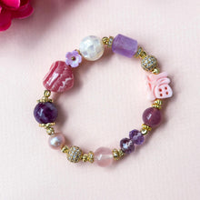 Load image into Gallery viewer, Lucky Fu - Cherish Bracelet | Lunar Collectives
