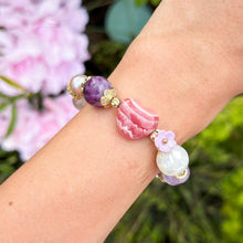Load image into Gallery viewer, Lucky Fu - Cherish Bracelet | Lunar Collectives
