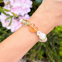 Load image into Gallery viewer, Lucky Fu - Prosperity Bracelet | Lunar Collectives
