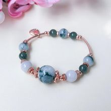 Load image into Gallery viewer, Empress Garden - Dainty | Lunar Collectives
