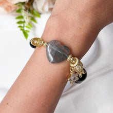 Load image into Gallery viewer, Asteria - Celestia Collection
