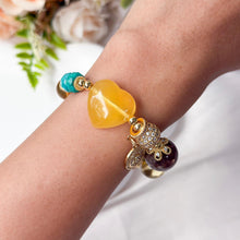 Load image into Gallery viewer, Demeter - Celestia Collection
