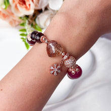 Load image into Gallery viewer, Ares - Celestia Collection
