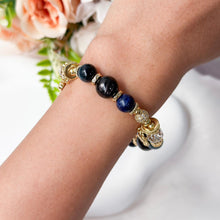 Load image into Gallery viewer, Hades - Celestia Collection
