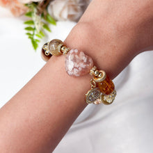 Load image into Gallery viewer, Athena - Celestia Collection
