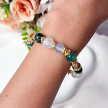 Load image into Gallery viewer, Tyche - Celestia Collection
