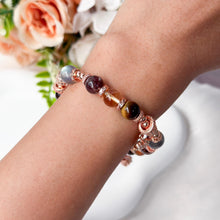 Load image into Gallery viewer, Herme(s) The Messenger - Celestia Collection
