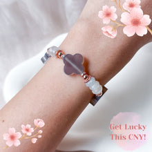 Load image into Gallery viewer, Lunar Luck | Get Lucky Series
