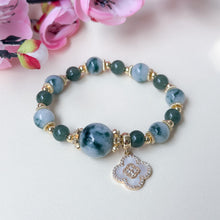 Load image into Gallery viewer, Empress Garden - Royal | Lunar Collectives
