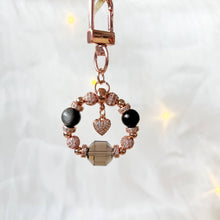 Load image into Gallery viewer, [Lavval x Jamstones] Crystal Bag Charm
