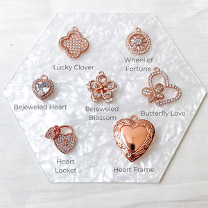 Goldheart pixiu deals