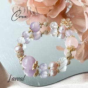 Cora