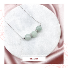 Load image into Gallery viewer, TRINITY
