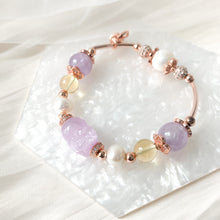 Load image into Gallery viewer, Fortune PiXiu Bracelet (Wealth, Relationship, Career and Wisdom)
