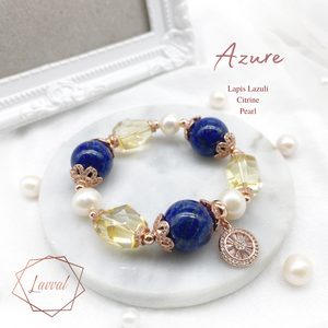 Azure