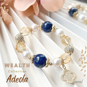 Adeola